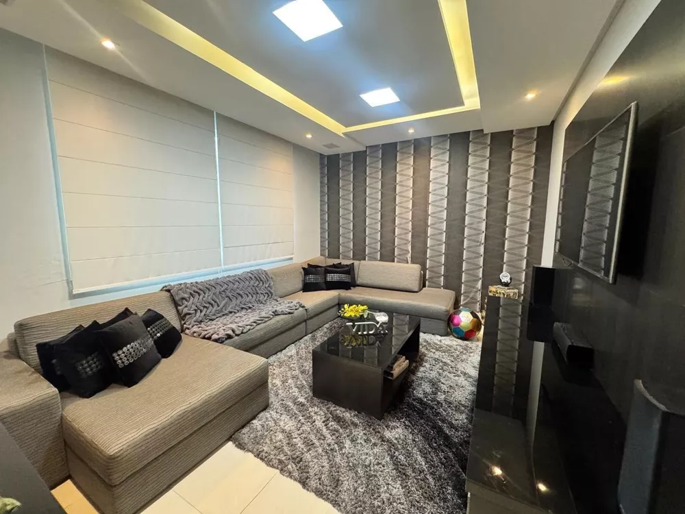 Casa, 3 quartos, 448 m² - Foto 26