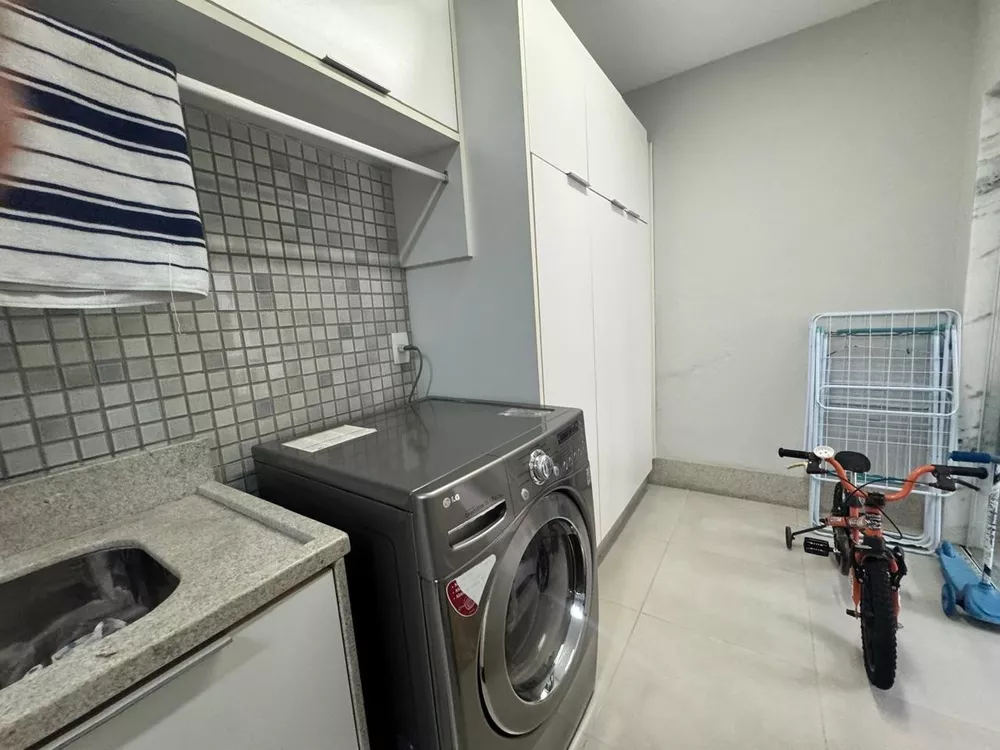 Casa, 3 quartos, 448 m² - Foto 15