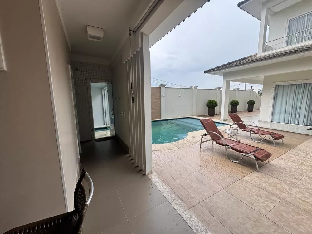 Casa, 3 quartos, 448 m² - Foto 28