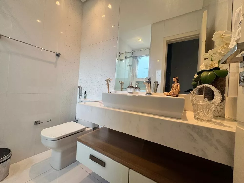 Casa, 3 quartos, 448 m² - Foto 6
