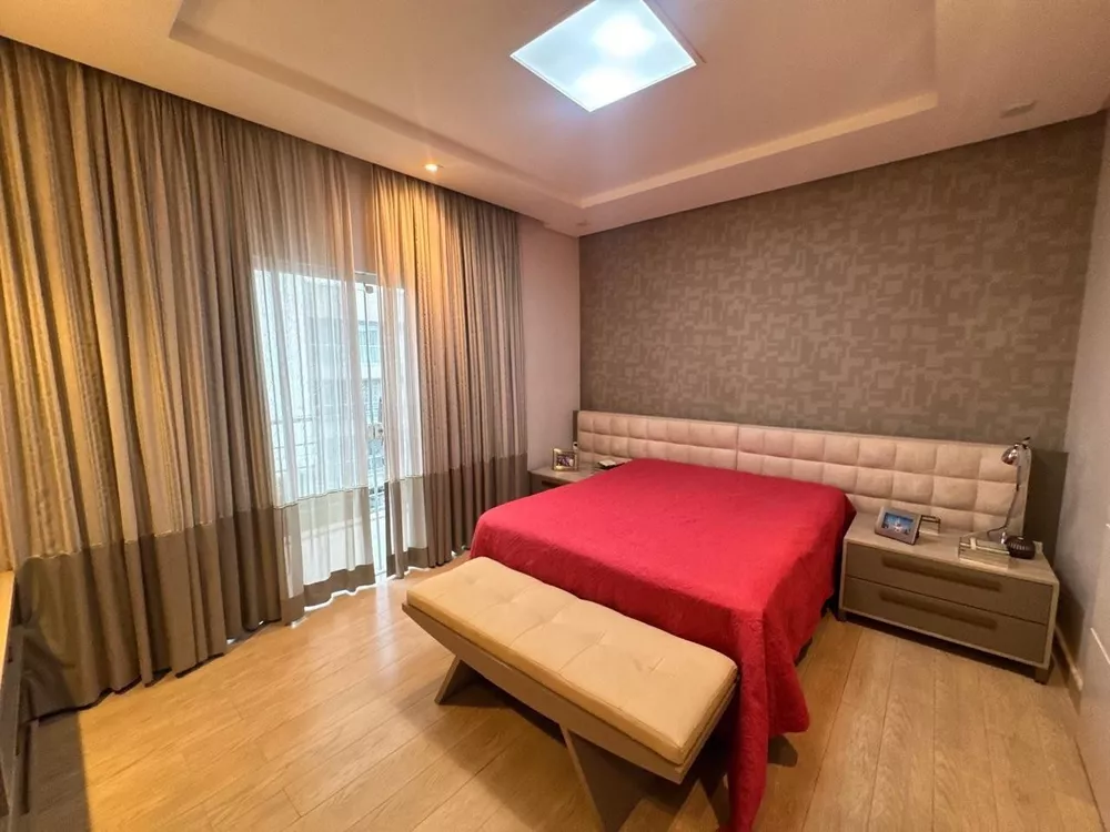 Casa, 3 quartos, 448 m² - Foto 23
