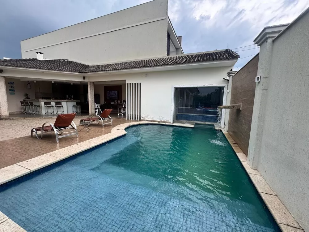 Casa, 3 quartos, 448 m² - Foto 20