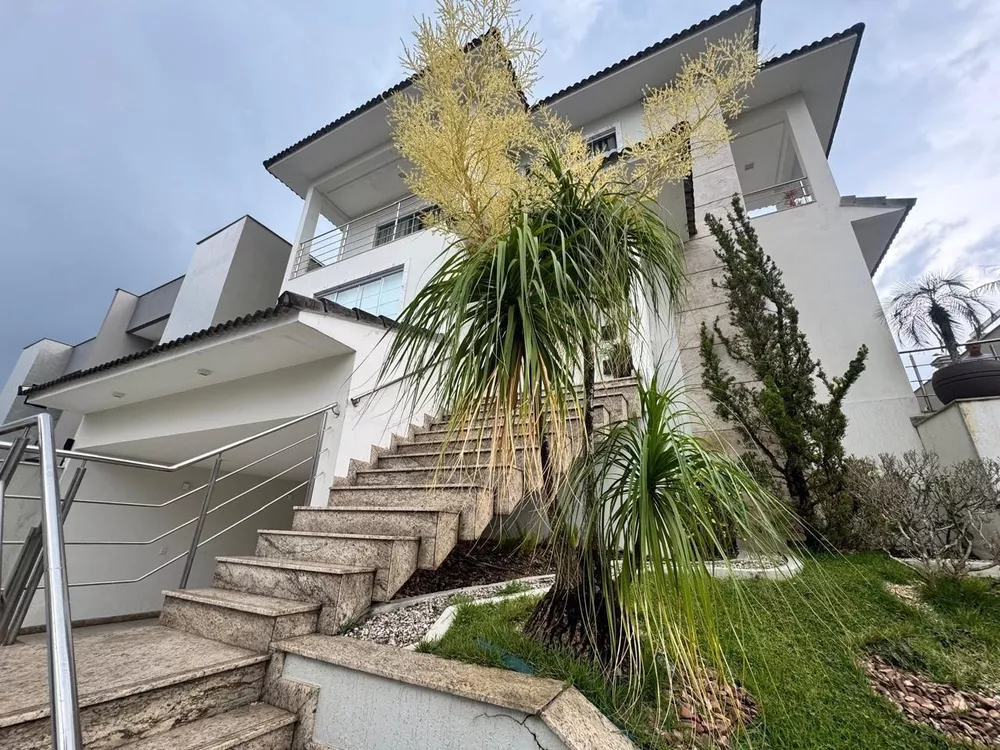 Casa, 3 quartos, 448 m² - Foto 27
