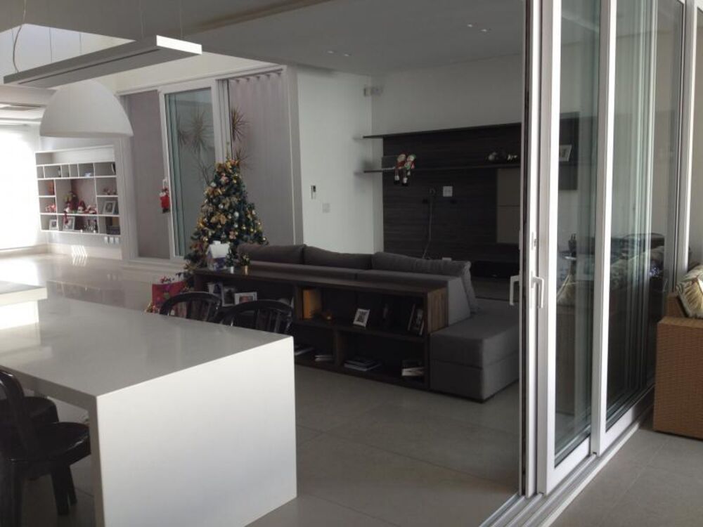 Casa, 3 quartos, 448 m² - Foto 35