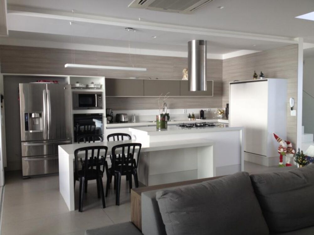 Casa, 3 quartos, 448 m² - Foto 33