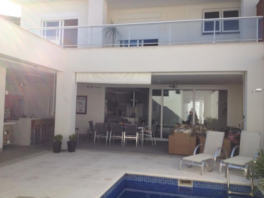 Casa, 3 quartos, 448 m² - Foto 32