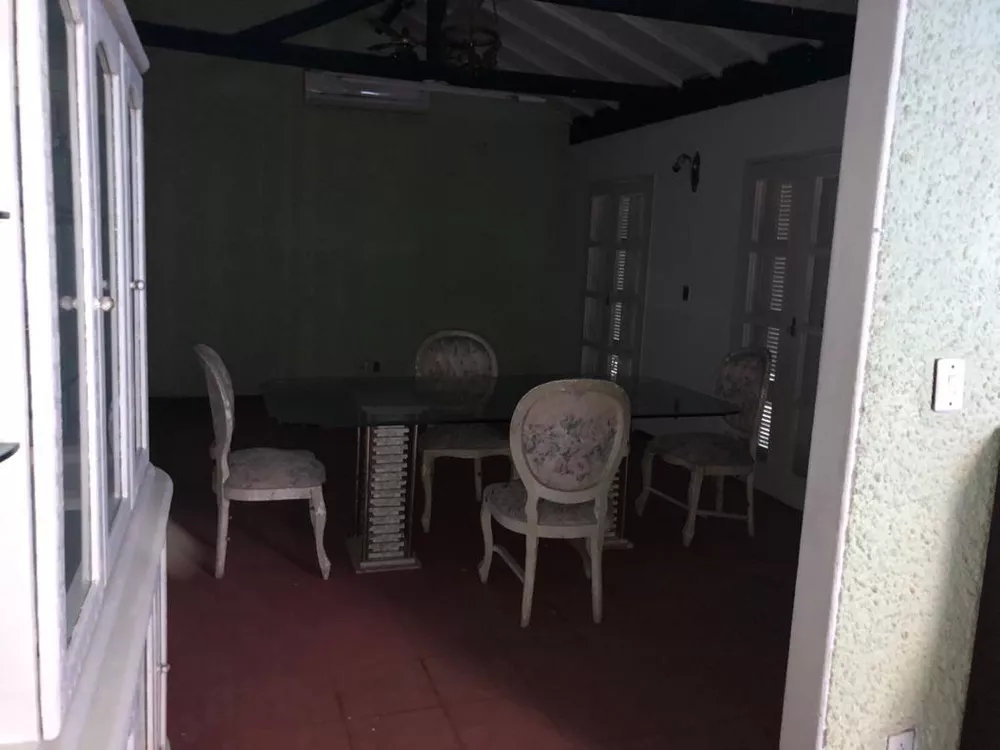 Sítio, 4 quartos, 2 hectares - Foto 16