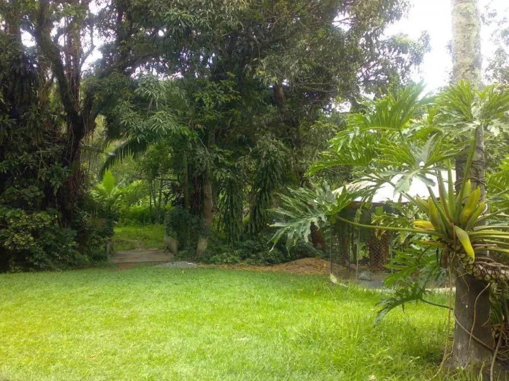 Sítio, 4 quartos, 2 hectares - Foto 18