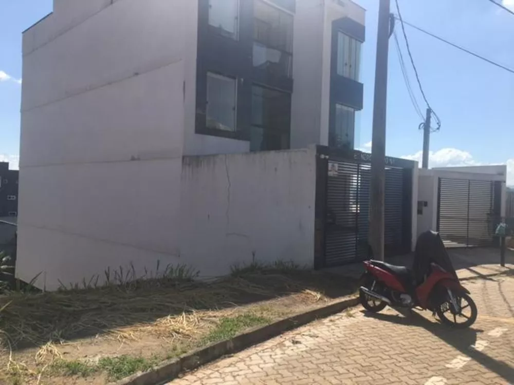 Terreno, 398 m² - Foto 3