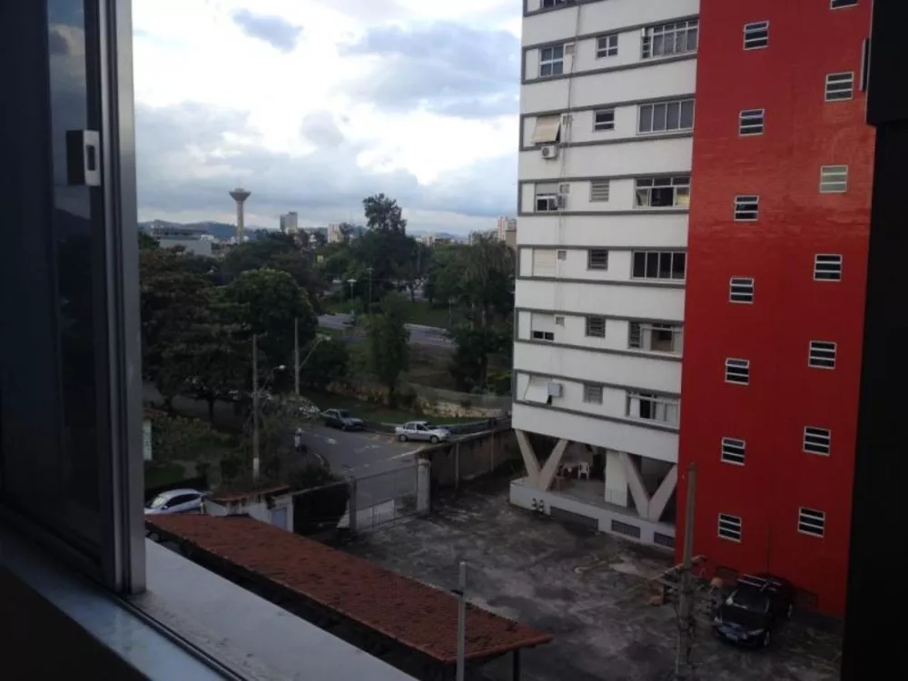 Apartamento, 4 quartos, 194 m² - Foto 3