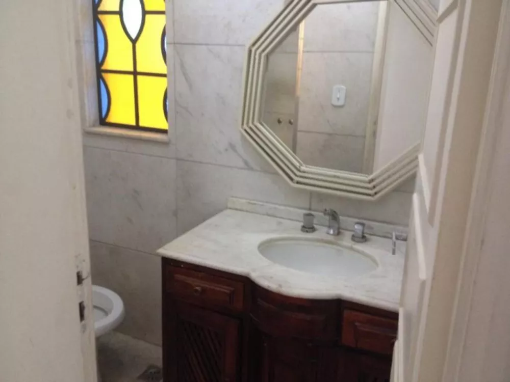 Apartamento, 4 quartos, 194 m² - Foto 9