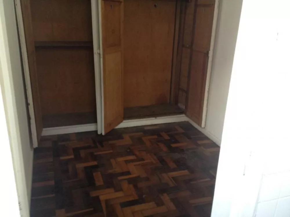 Apartamento, 4 quartos, 194 m² - Foto 11