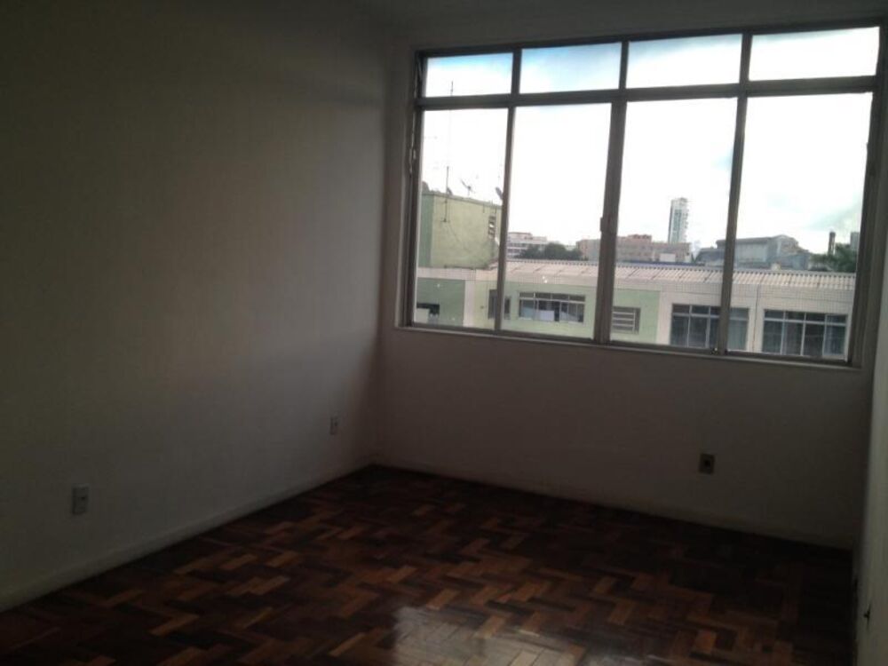 Apartamento, 4 quartos, 194 m² - Foto 8