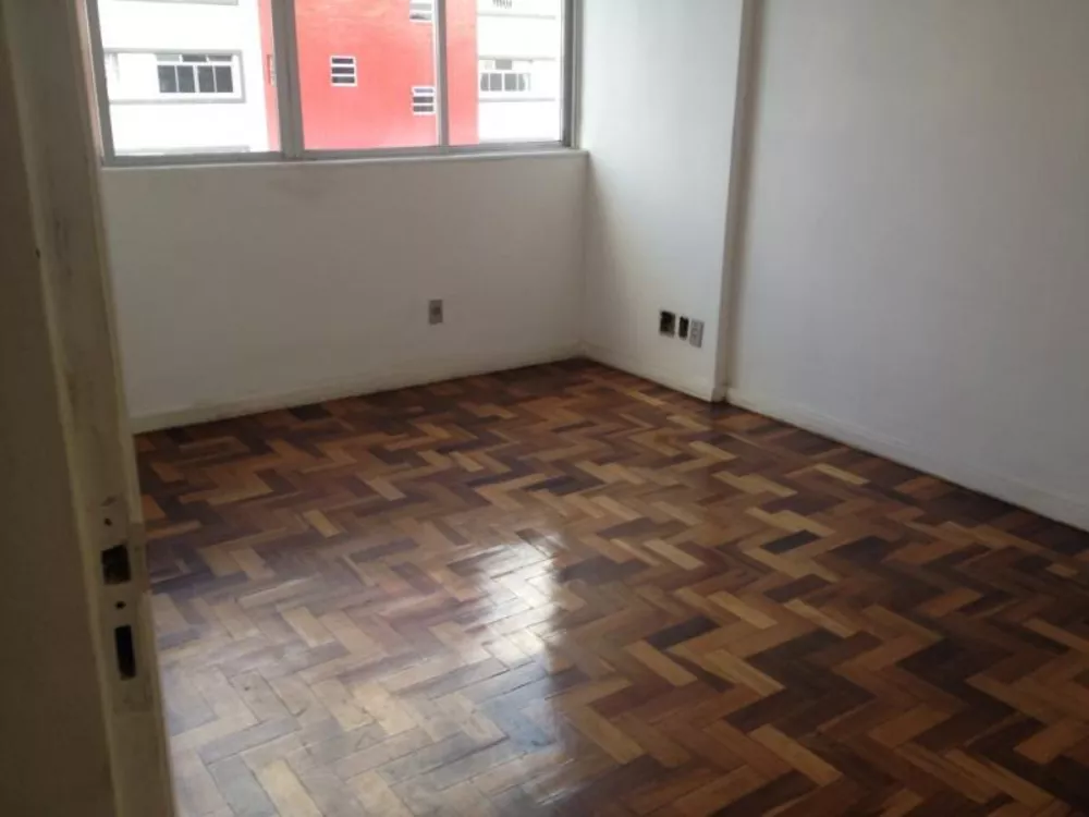 Apartamento, 4 quartos, 194 m² - Foto 14