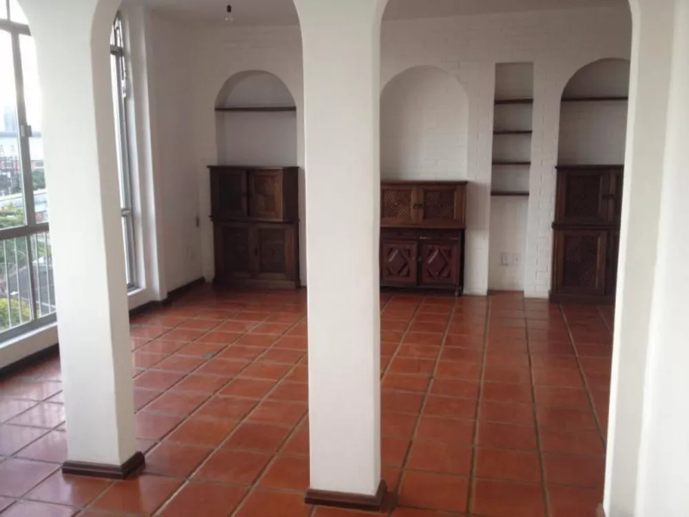 Apartamento, 4 quartos, 194 m² - Foto 12