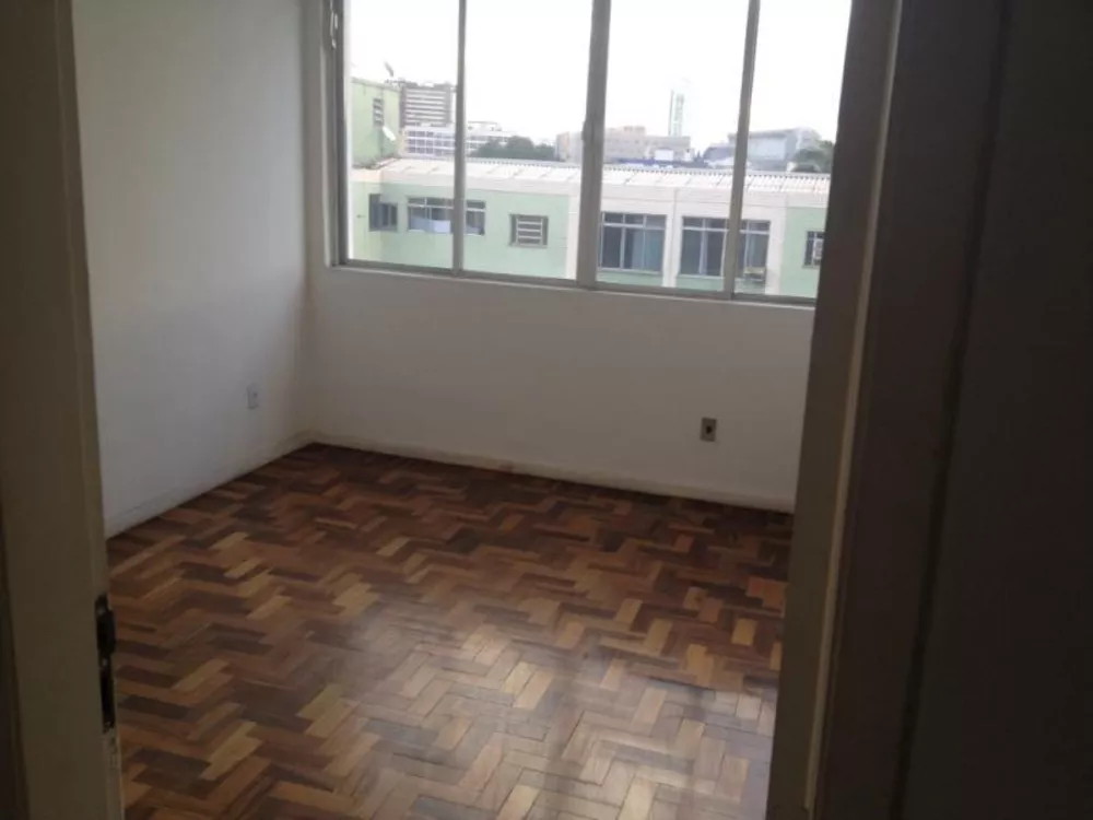 Apartamento, 4 quartos, 194 m² - Foto 7