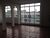 Apartamento, 4 quartos, 194 m² - Foto 4