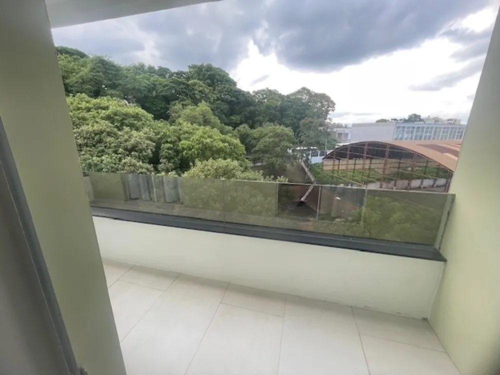 Apartamento, 3 quartos, 136 m² - Foto 50