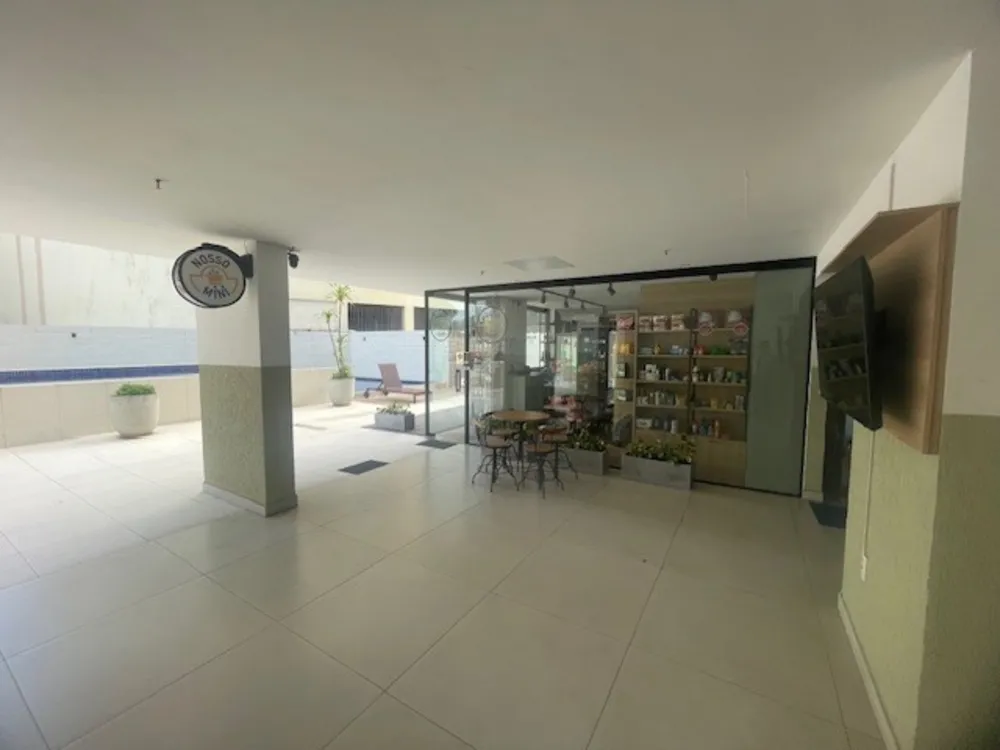 Apartamento, 3 quartos, 136 m² - Foto 61