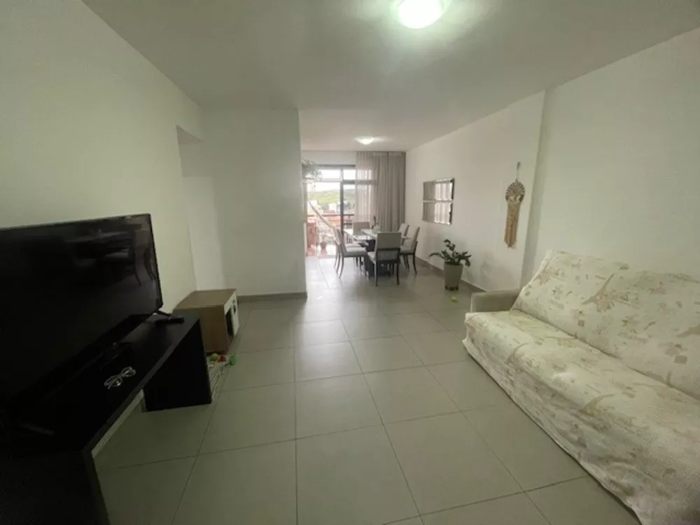 Apartamento, 3 quartos, 136 m² - Foto 9
