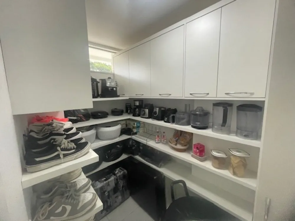 Apartamento, 3 quartos, 136 m² - Foto 56