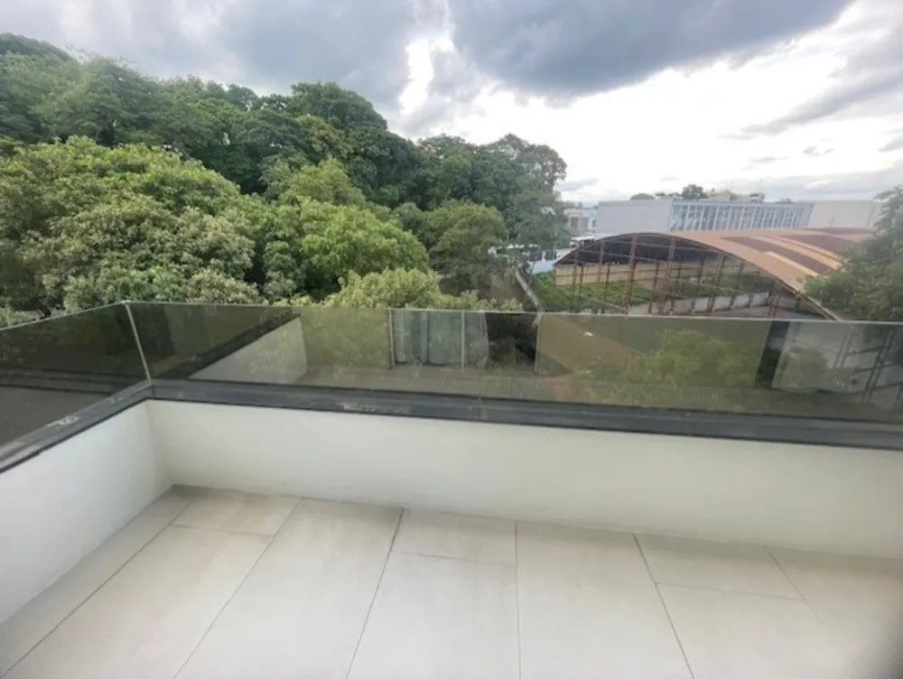 Apartamento, 3 quartos, 136 m² - Foto 43