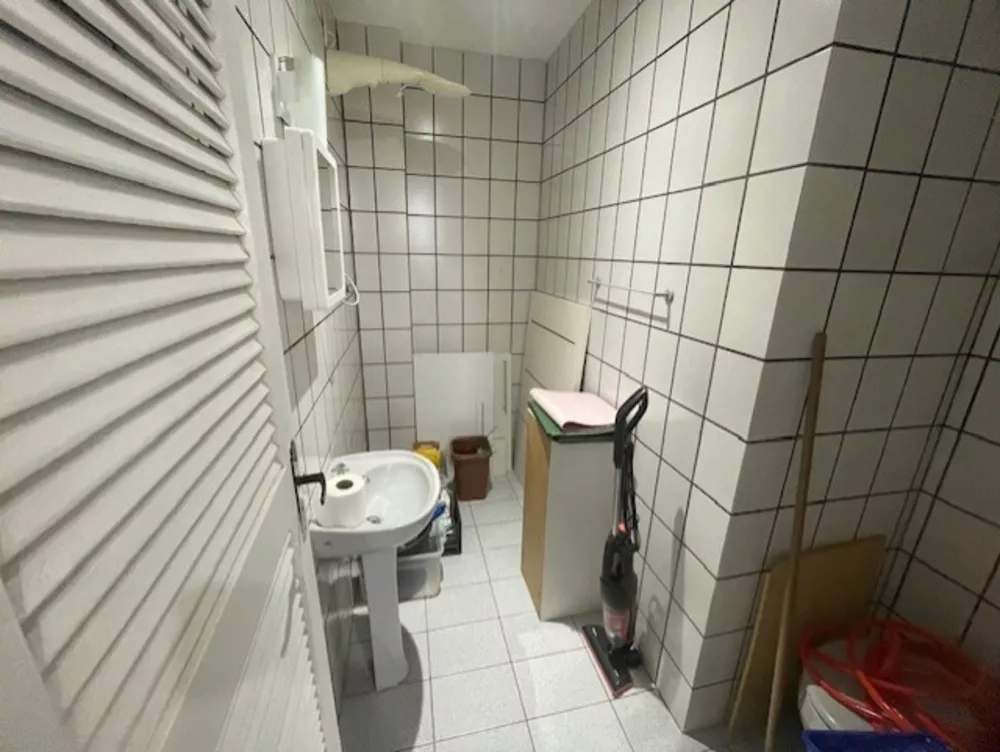 Apartamento, 3 quartos, 136 m² - Foto 4