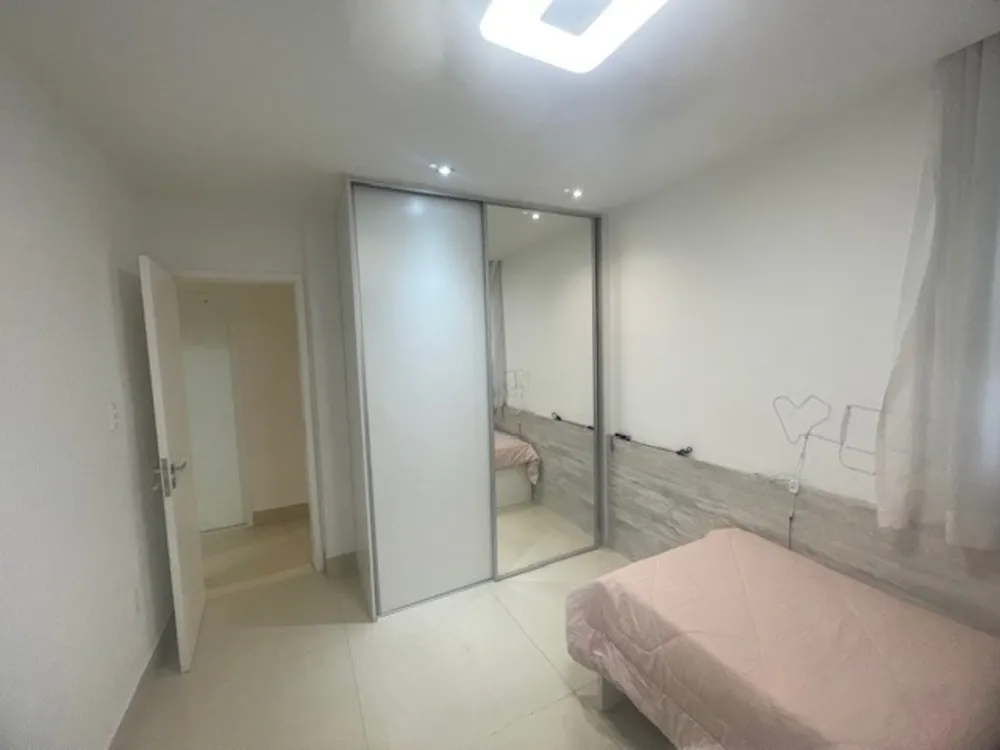 Apartamento, 3 quartos, 136 m² - Foto 38