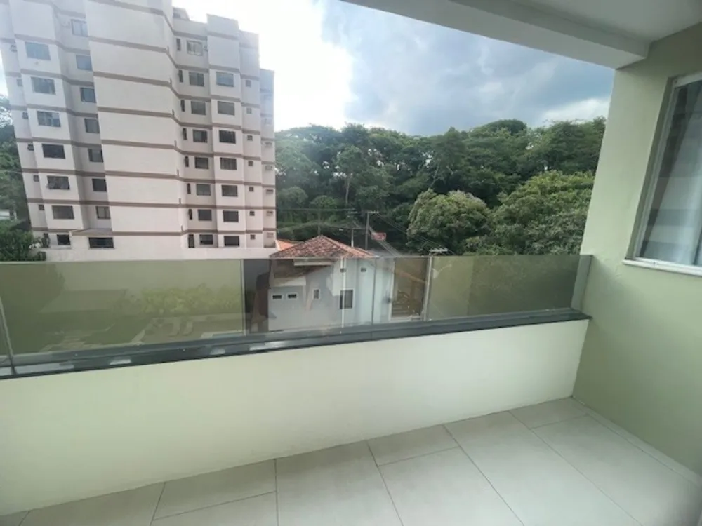 Apartamento, 3 quartos, 136 m² - Foto 35