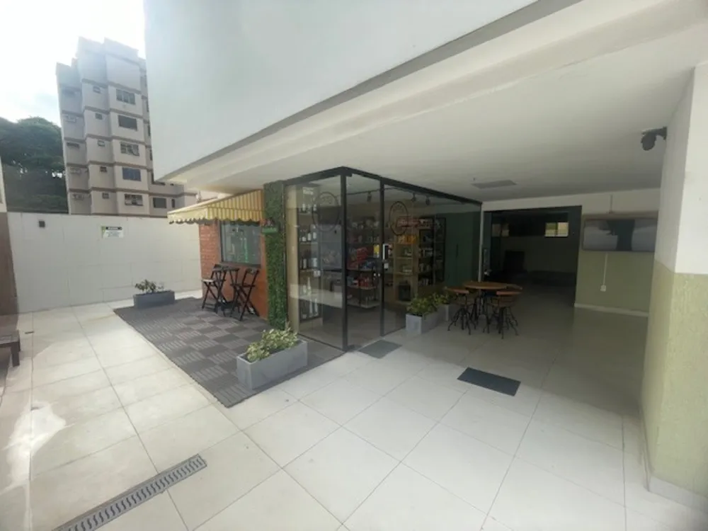 Apartamento, 3 quartos, 136 m² - Foto 63