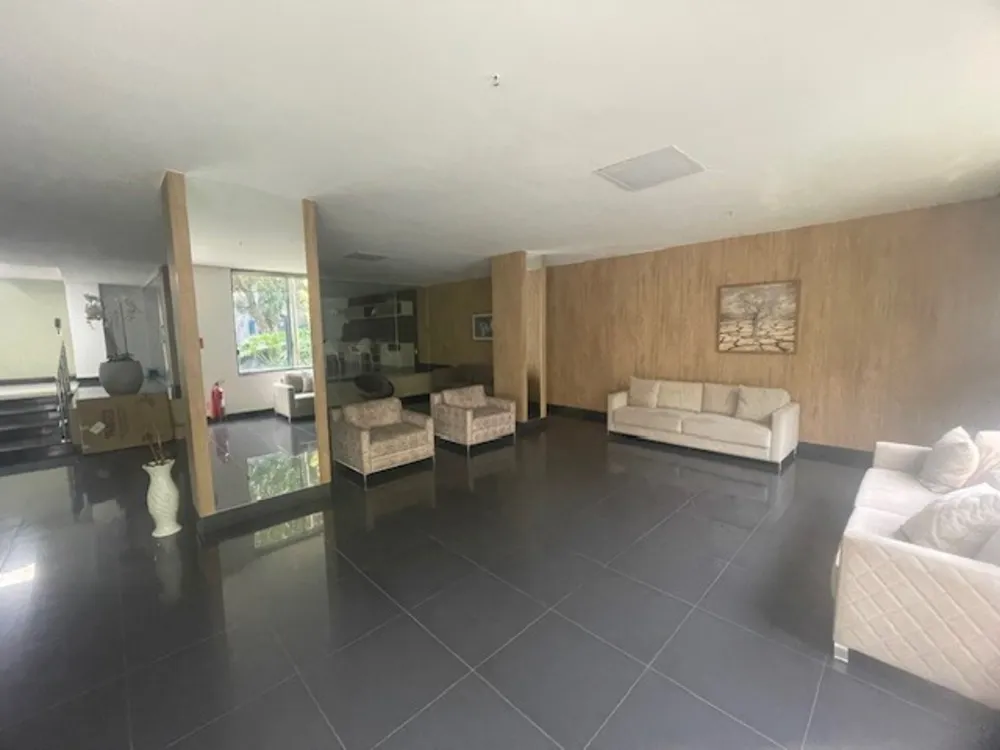 Apartamento, 3 quartos, 136 m² - Foto 72