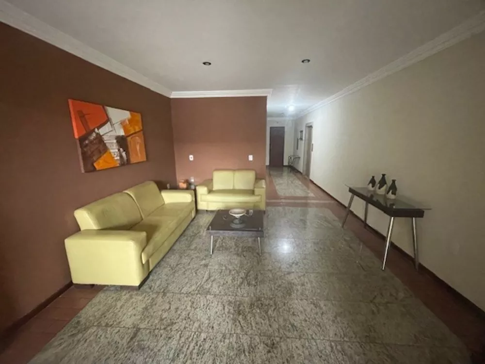 Apartamento, 3 quartos, 136 m² - Foto 13