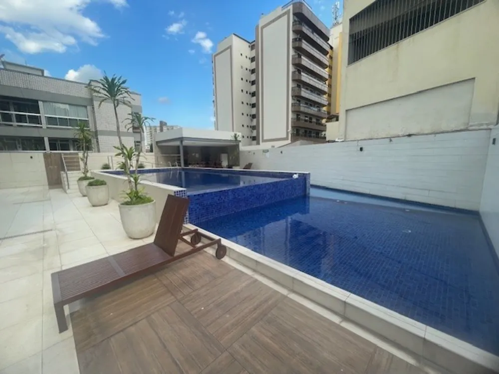 Apartamento, 3 quartos, 136 m² - Foto 65