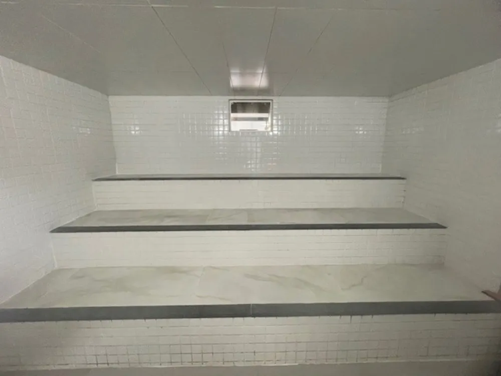 Apartamento, 3 quartos, 136 m² - Foto 68
