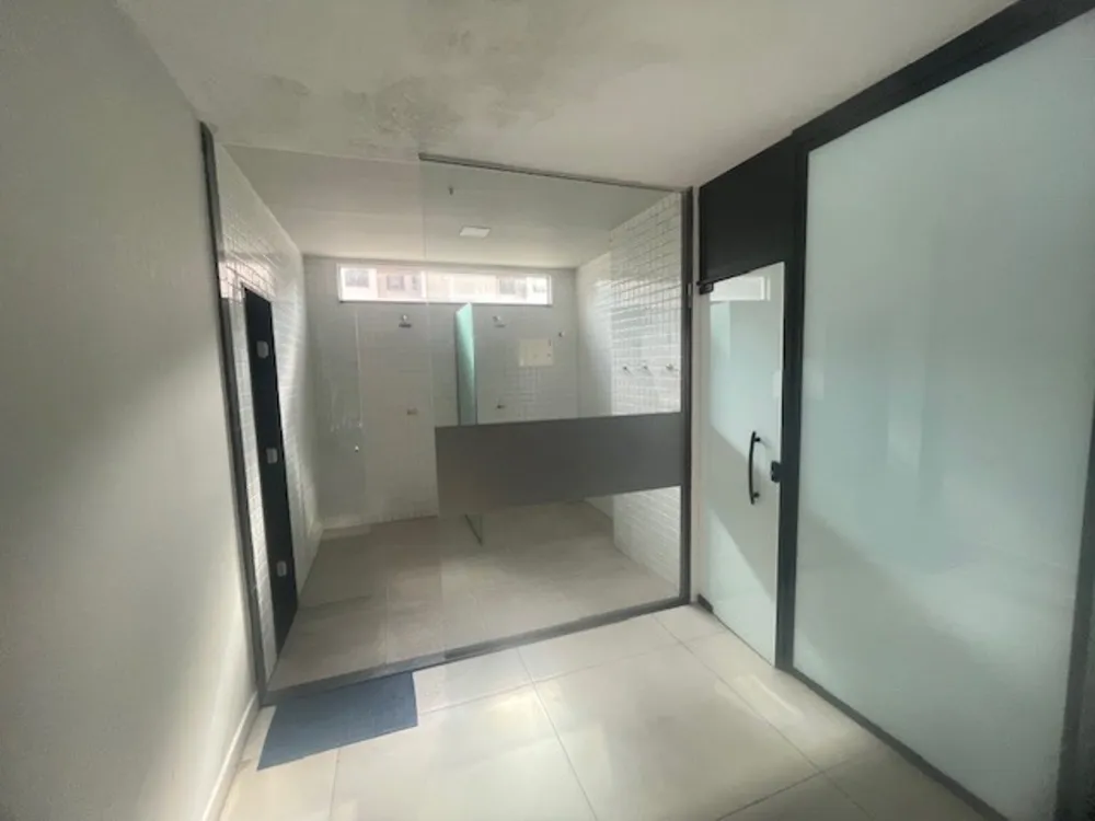 Apartamento, 3 quartos, 136 m² - Foto 67