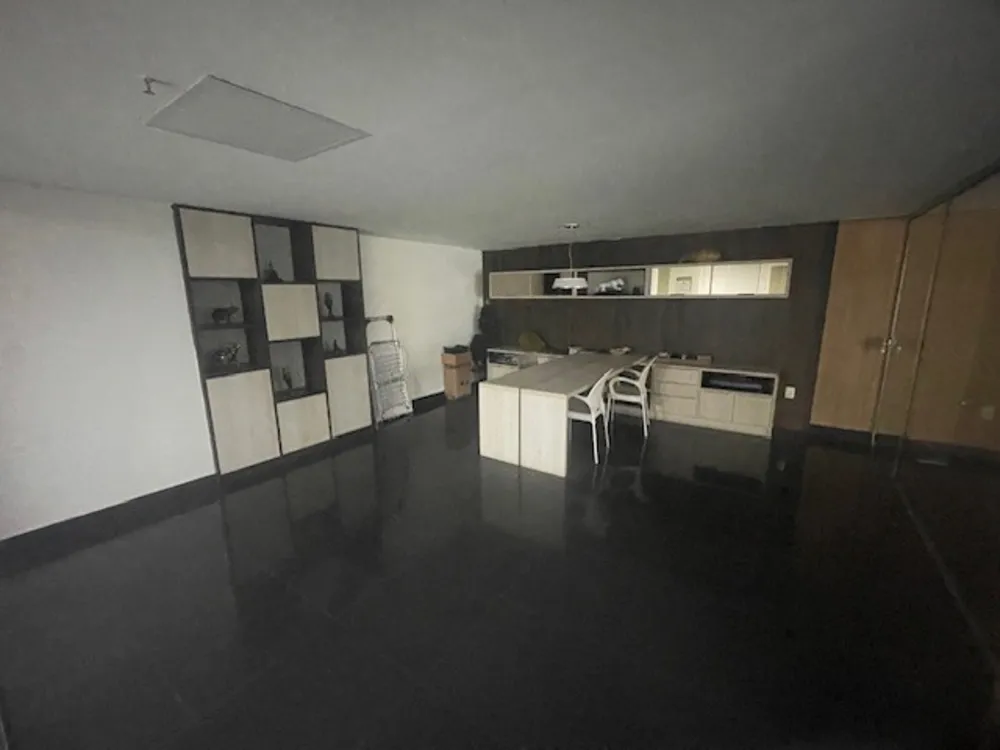 Apartamento, 3 quartos, 136 m² - Foto 70