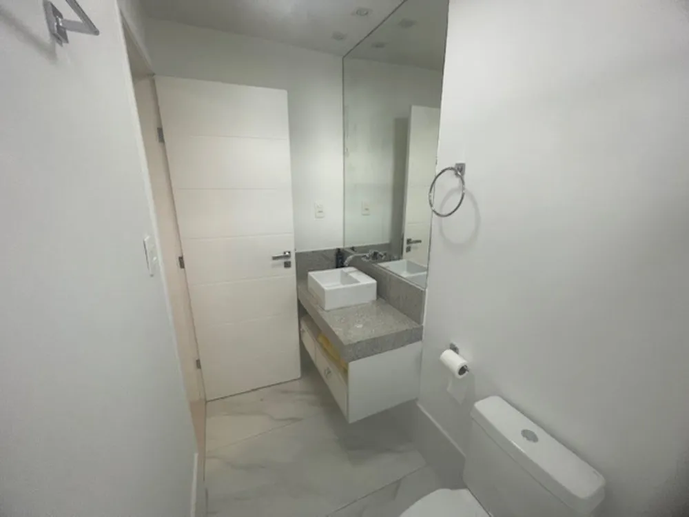 Apartamento, 3 quartos, 136 m² - Foto 42