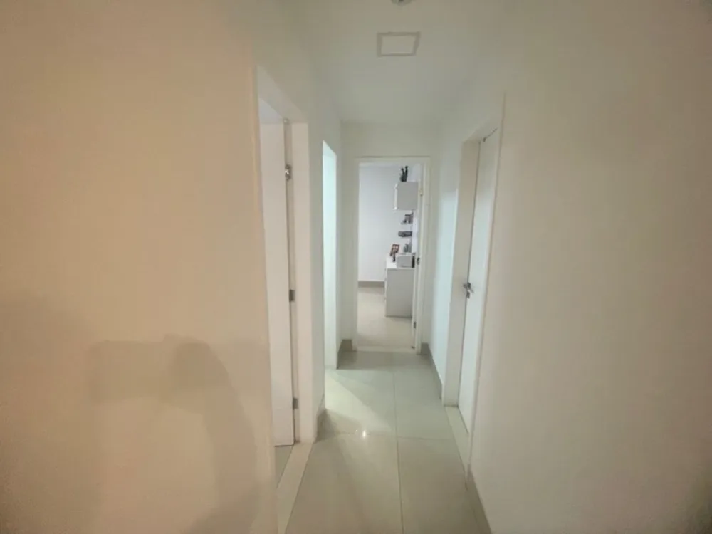 Apartamento, 3 quartos, 136 m² - Foto 36
