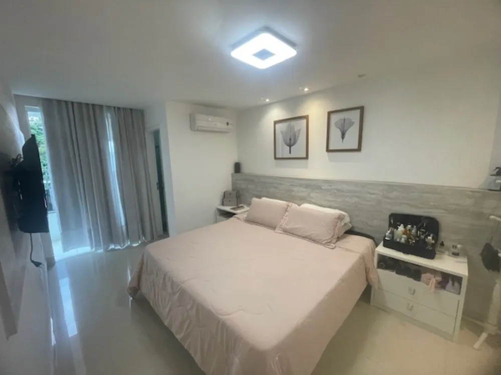 Apartamento, 3 quartos, 136 m² - Foto 46