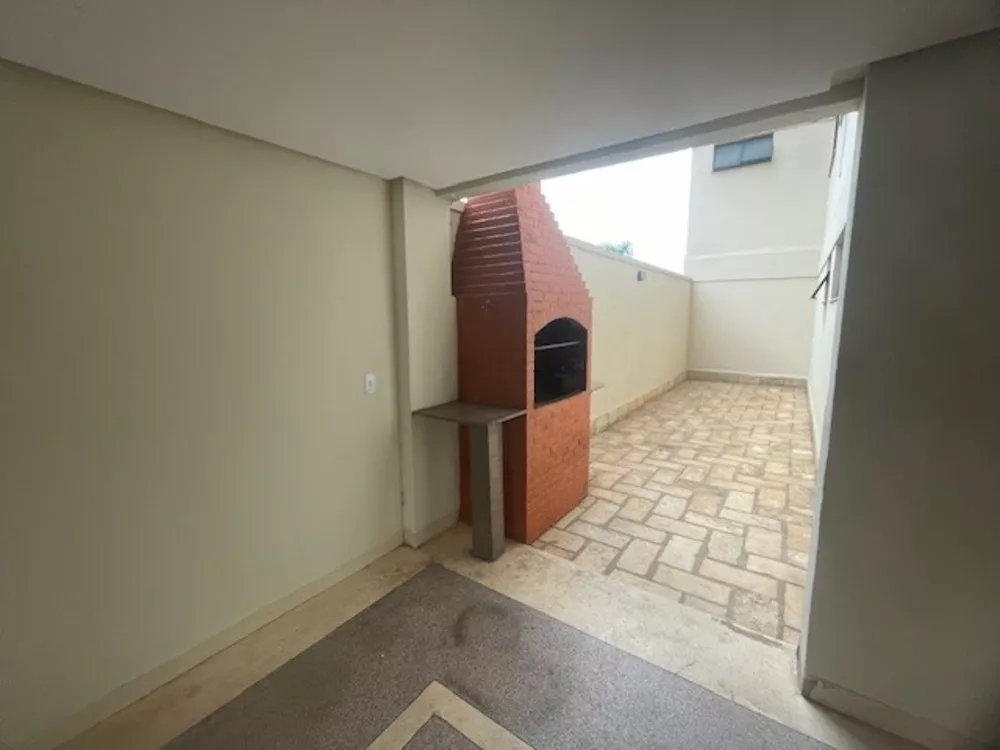 Apartamento, 3 quartos, 136 m² - Foto 16