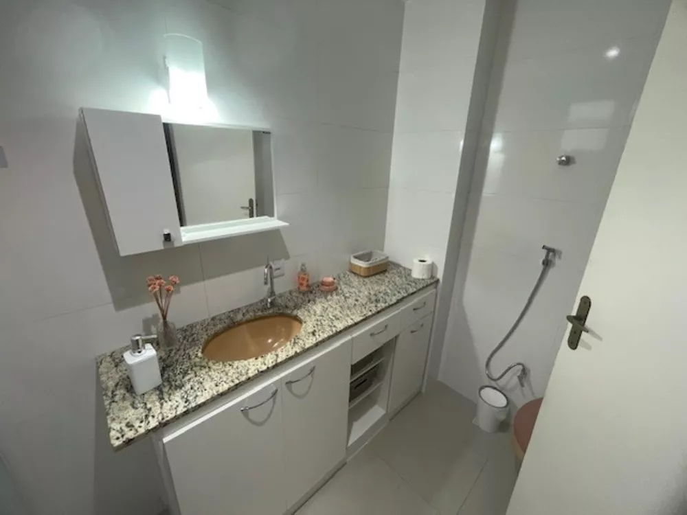 Apartamento, 3 quartos, 136 m² - Foto 27