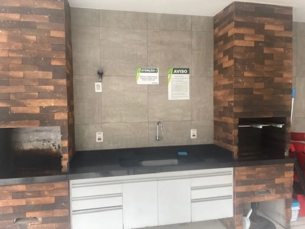 Apartamento, 3 quartos, 136 m² - Foto 66
