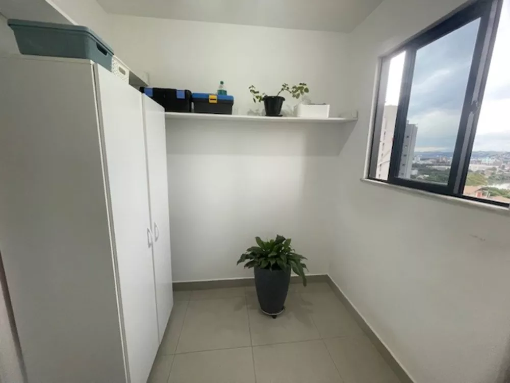 Apartamento, 3 quartos, 136 m² - Foto 14