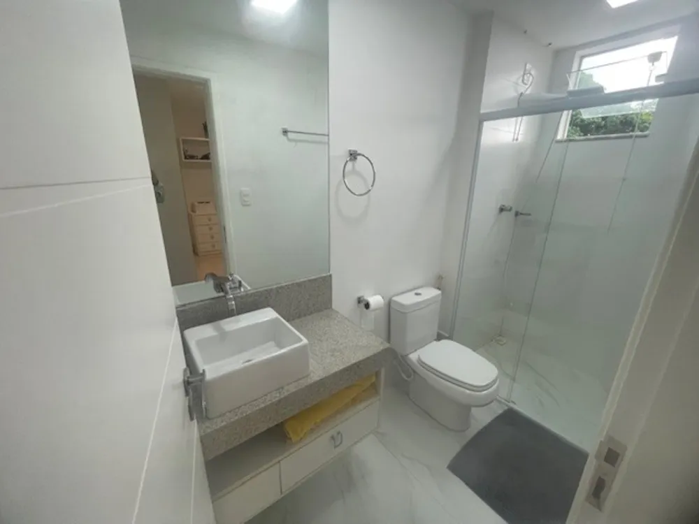 Apartamento, 3 quartos, 136 m² - Foto 41