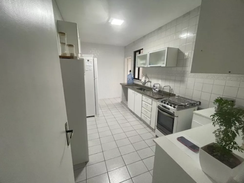 Apartamento, 3 quartos, 136 m² - Foto 15