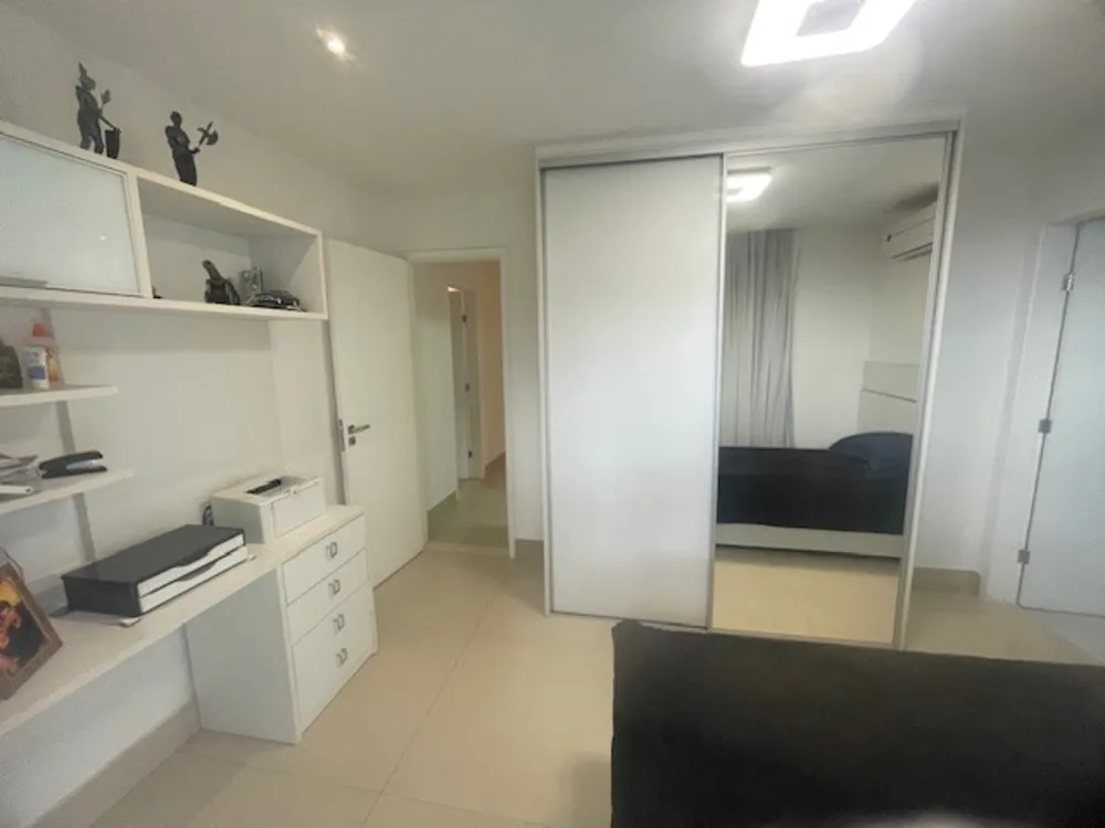Apartamento, 3 quartos, 136 m² - Foto 45