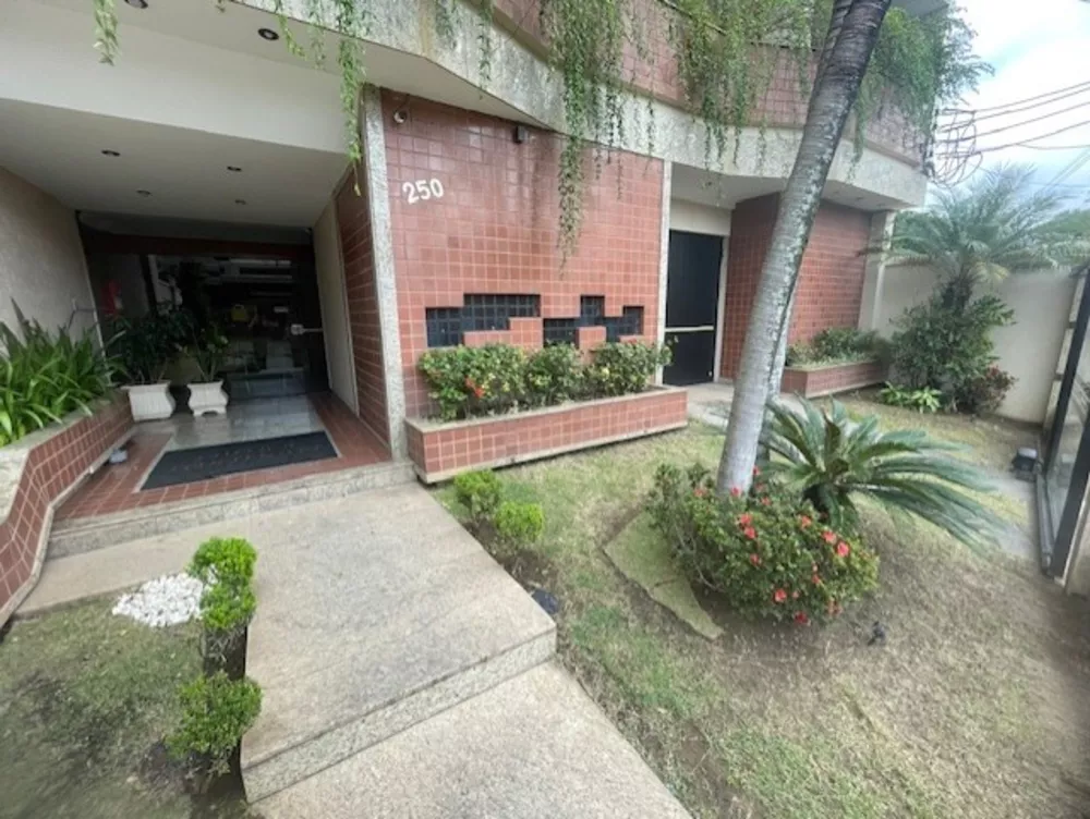 Apartamento, 3 quartos, 136 m² - Foto 6