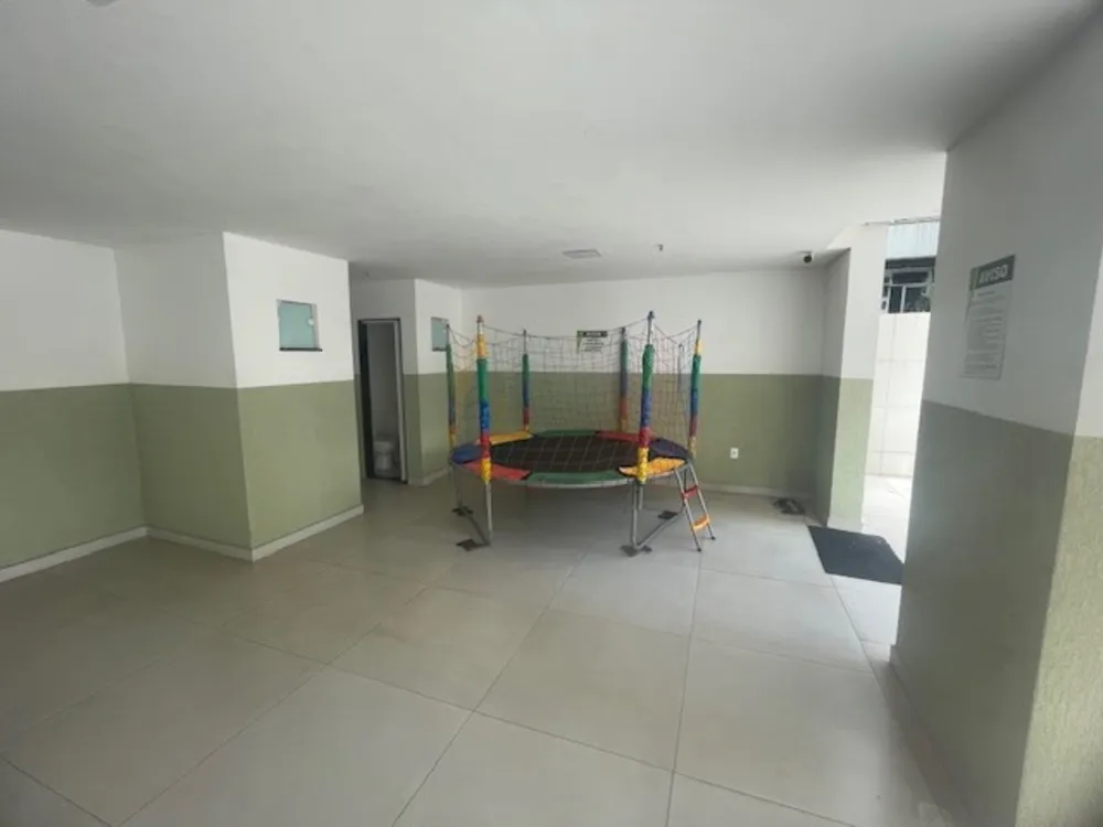 Apartamento, 3 quartos, 136 m² - Foto 62
