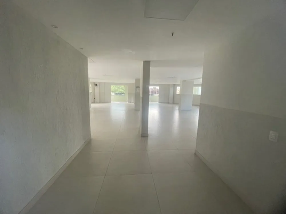 Apartamento, 3 quartos, 136 m² - Foto 59