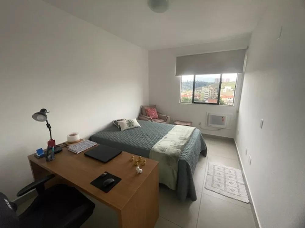 Apartamento, 3 quartos, 136 m² - Foto 12